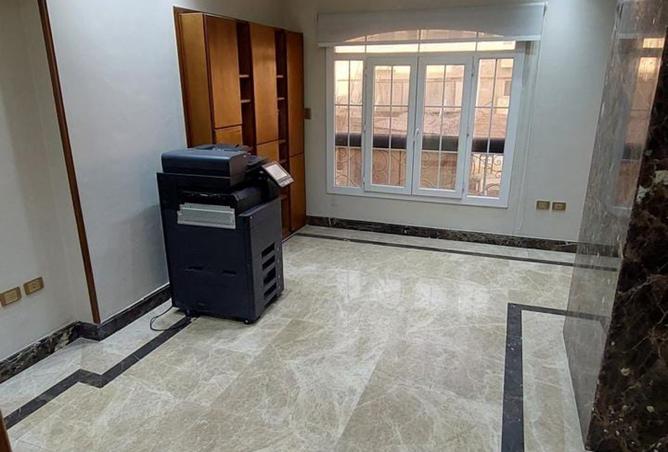 102352809 - الصورة الرئيسية للعقار