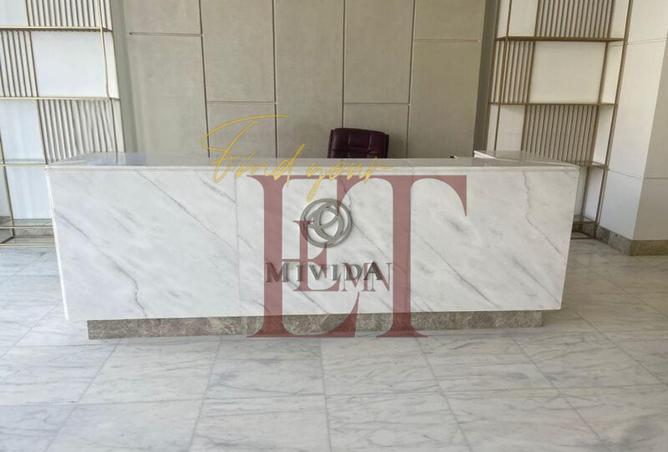 67217485 - صورة العقار 3