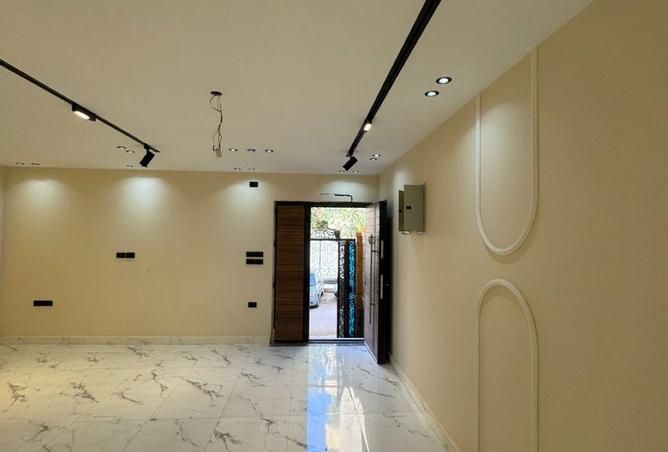 65163986 - صورة العقار 3