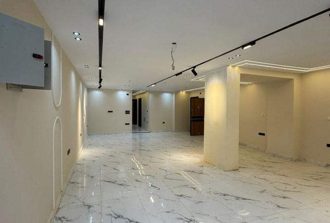 65163986 - صورة العقار 2