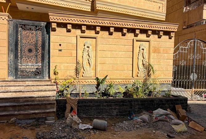 65163986 - الصورة الرئيسية للعقار