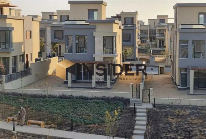 8474735 - صورة العقار 2