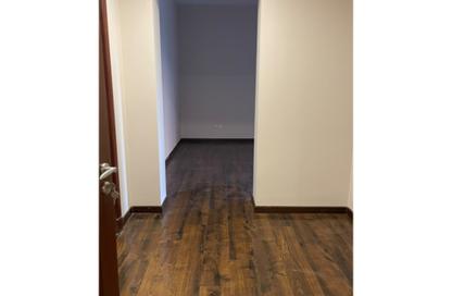 Apartment - 3 - 3 for rent in Mivida - 5th Settlement Compounds - The 5th Settlement - New Cairo City - Cairo