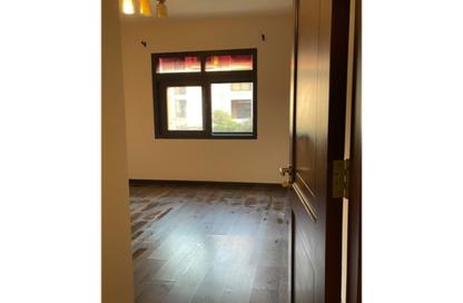 Apartment - 3 - 3 for rent in Mivida - 5th Settlement Compounds - The 5th Settlement - New Cairo City - Cairo