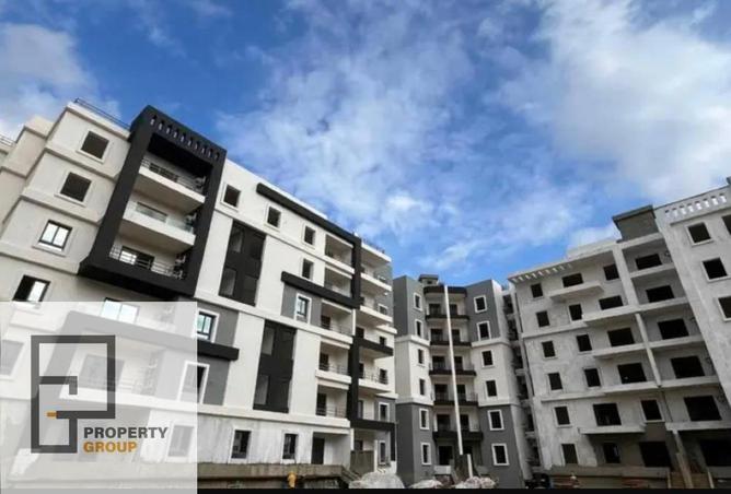 52971909 - Property Image 2