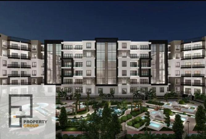 52971909 - Property Main Image