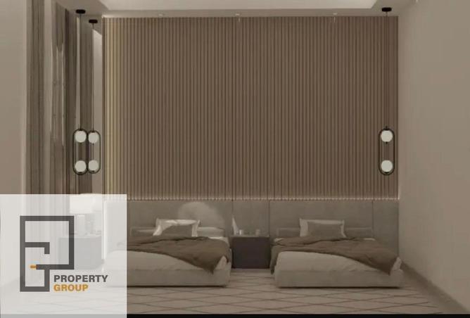 52971909 - Property Image 3