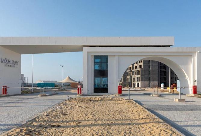 67477557 - صورة العقار 3