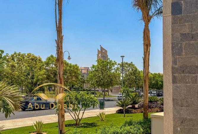 87845987 - الصورة الرئيسية للعقار