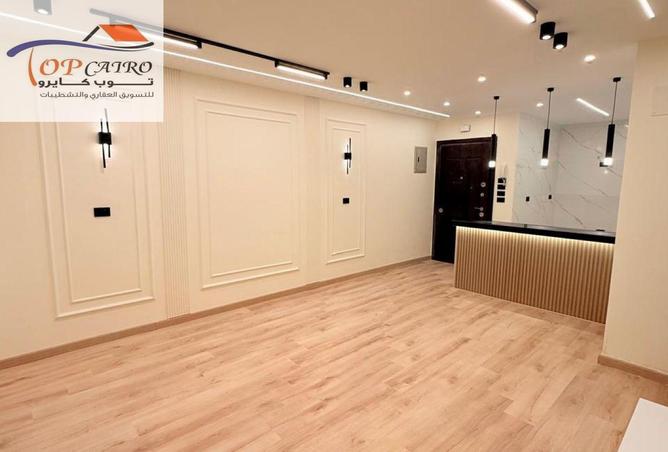 8650857 - صورة العقار 2