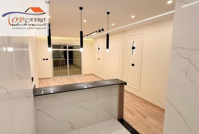 8650857 - الصورة الرئيسية للعقار