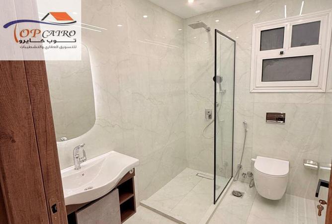 8650857 - صورة العقار 3