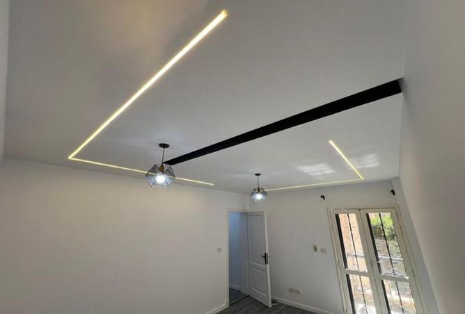 8688843 - Property Image 3