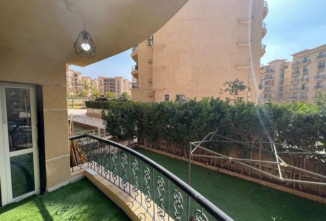 8688843 - Property Image 2