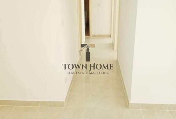 55498113 - صورة العقار 2