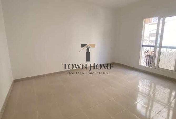 55498113 - صورة العقار 3