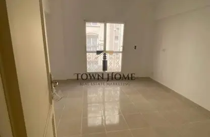 شقة - 3 غرف نوم - 3 حمامات للايجار في امتداد الرحاب - الرحاب - مدينة القاهرة الجديدة - القاهرة شقة - 3 غرف نوم - 3 حمامات للايجار في امتداد الرحاب - الرحاب - مدينة القاهرة الجديدة - القاهرة