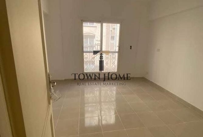 55498113 - الصورة الرئيسية للعقار