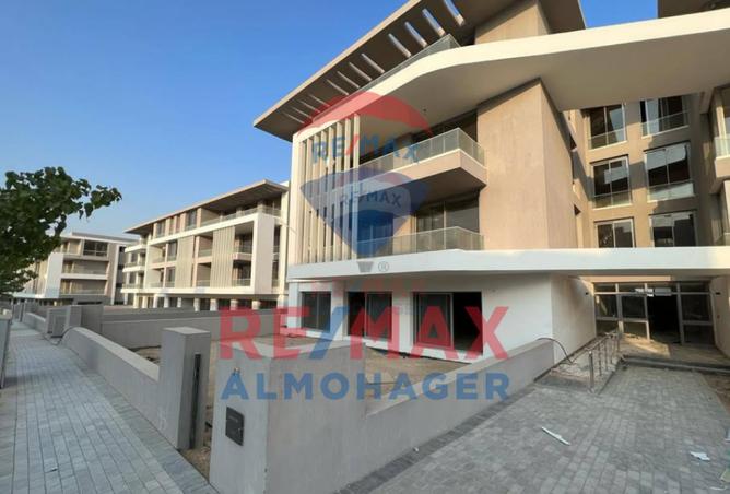 68265216 - Property Image 2