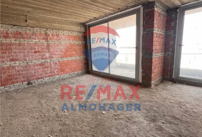 68265216 - Property Image 3