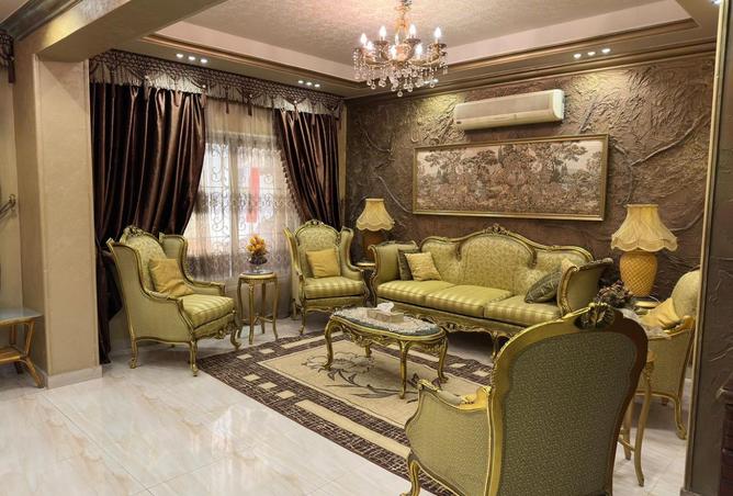 102062389 - الصورة الرئيسية للعقار