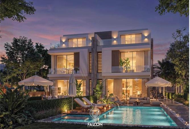 108512943 - Property Main Image