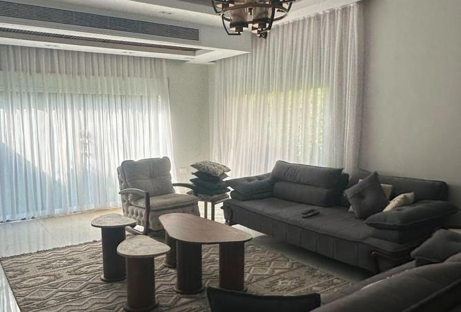 81050482 - الصورة الرئيسية للعقار