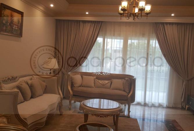 57243079 - الصورة الرئيسية للعقار