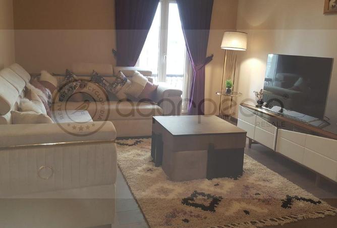 57243079 - صورة العقار 3