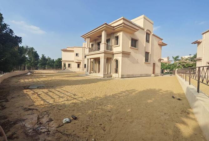 57250879 - Property Image 2