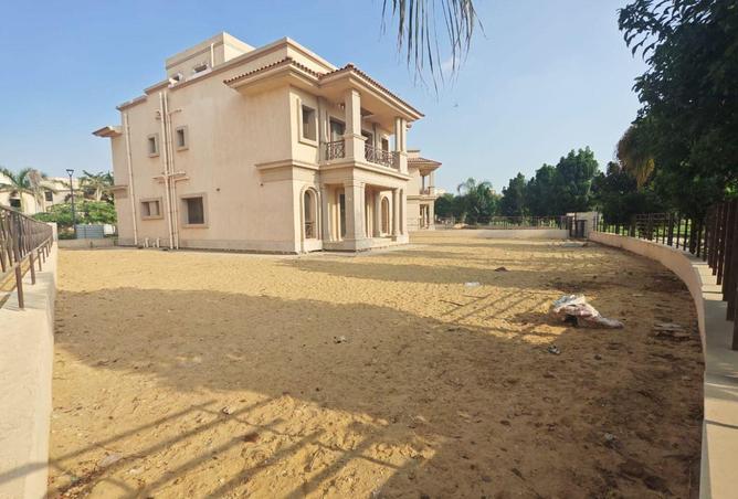 57250879 - Property Main Image