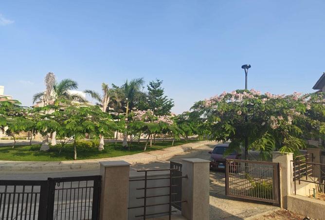 57250879 - Property Image 3