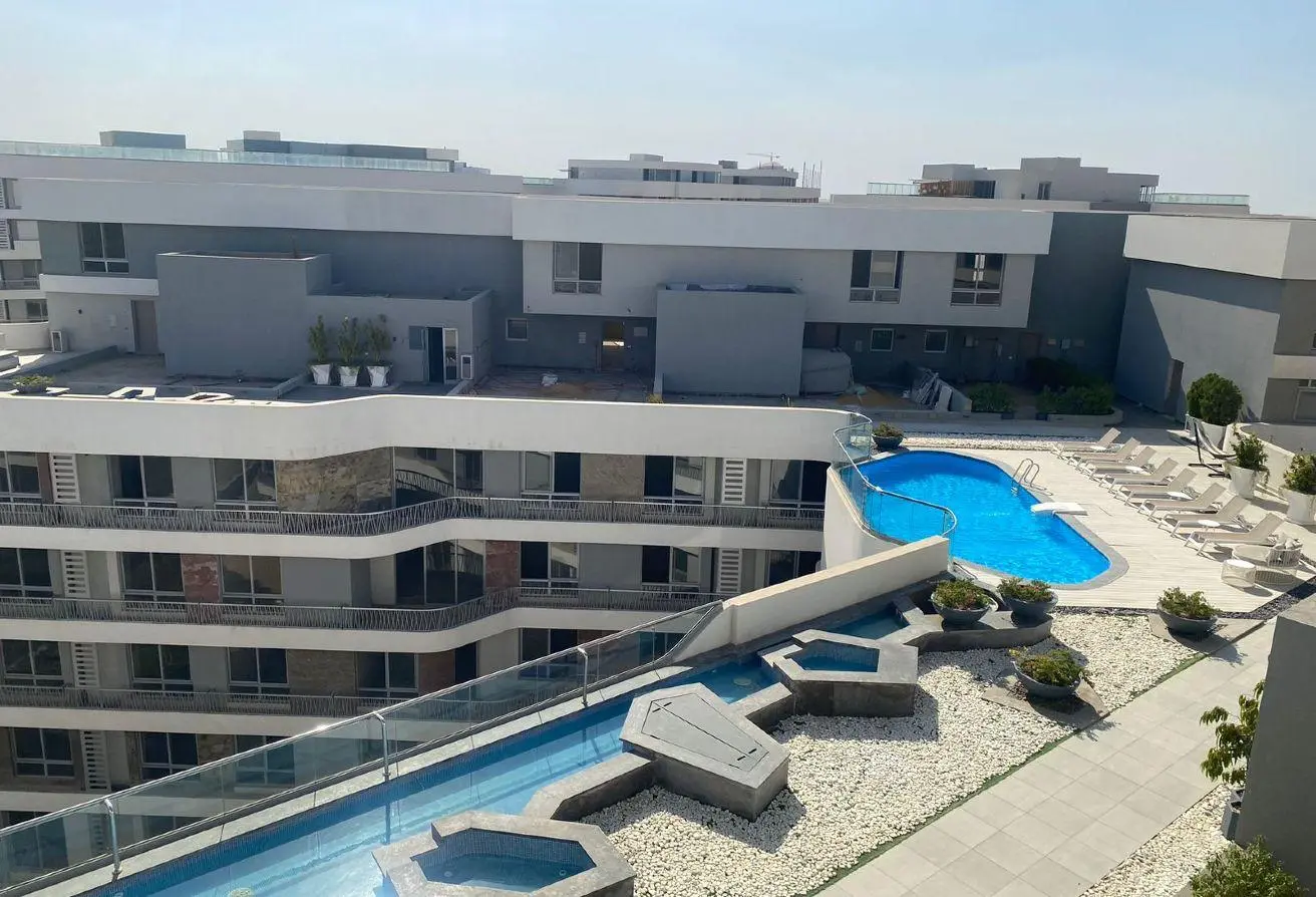 8706070 - Property Main Image