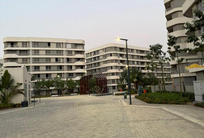 8706070 - Property Image 3