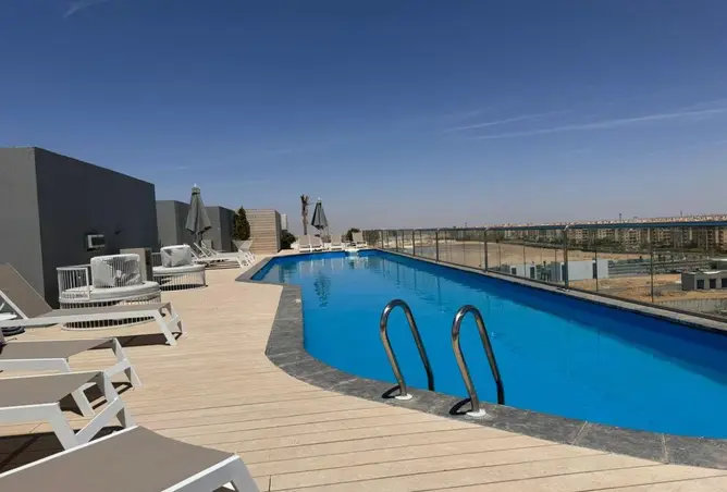 8706070 - Property Image 2