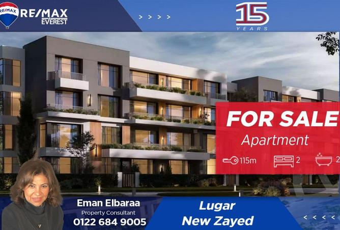 55746475 - Property Main Image