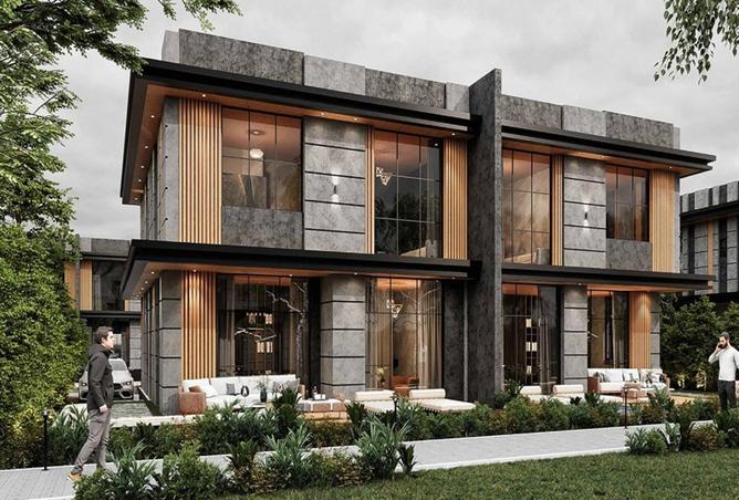 58740170 - Property Main Image