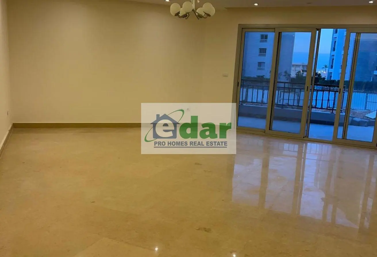 98837178 - الصورة الرئيسية للعقار
