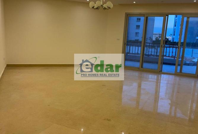 98837178 - Property Main Image