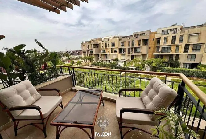 109919286 - صورة العقار 3
