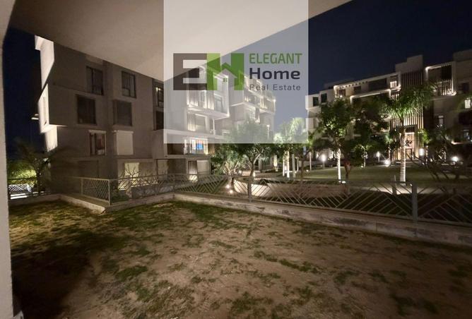 66421281 - Property Main Image