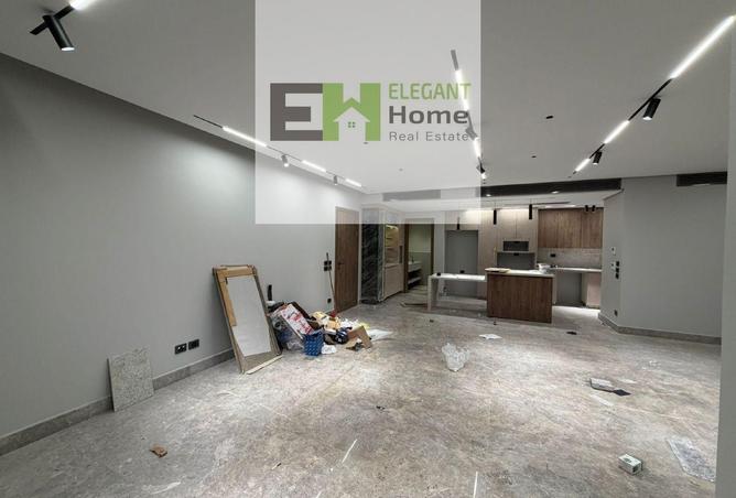 66421281 - Property Image 2