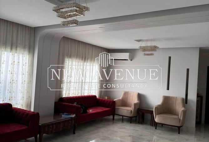 59241147 - Property Image 2