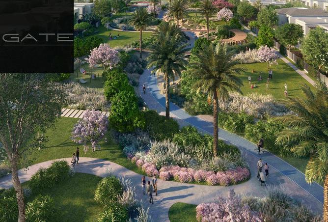 8659103 - Property Main Image