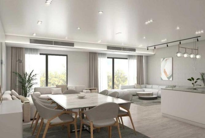 8720504 - Property Image 3