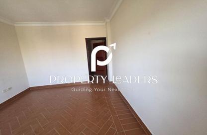 Apartment - 3 Bedrooms - 2 Bathrooms for rent in Touristic Zone 6 - Touristic Zone - Al Motamayez District - 6 October City - Giza Apartment - 3 Bedrooms - 2 Bathrooms for rent in Touristic Zone 6 - Touristic Zone - Al Motamayez District - 6 October City - Giza