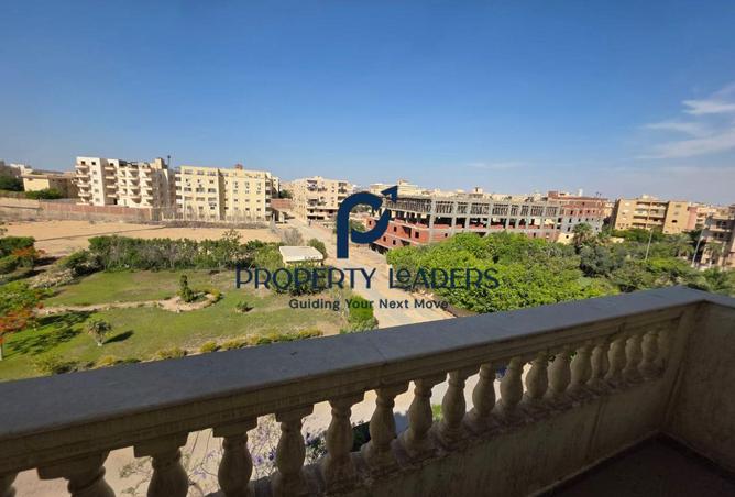 88120564 - Property Main Image