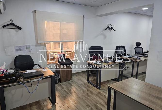 8570634 - صورة العقار 2