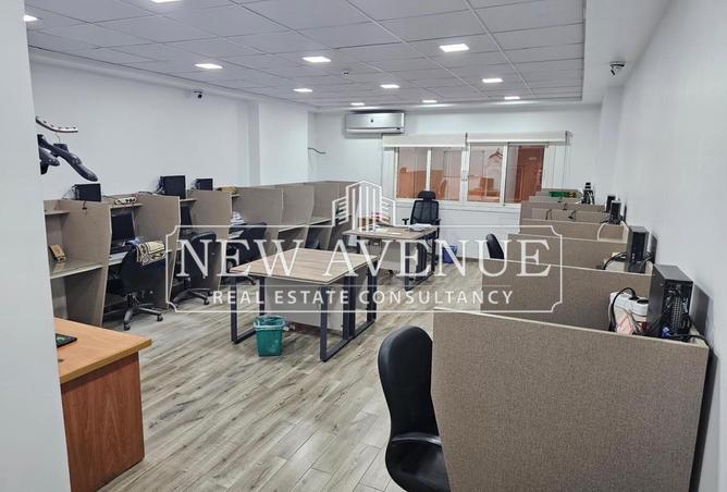 8570634 - صورة العقار 3