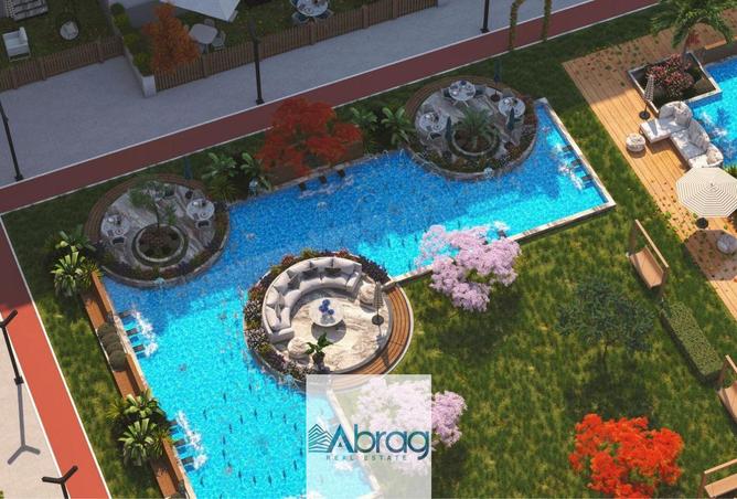 56501447 - صورة العقار 3